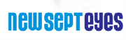 Newsept
